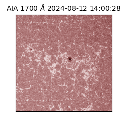 saia - 2024-08-12T14:00:28.736000