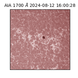 saia - 2024-08-12T16:00:28.717000