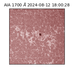 saia - 2024-08-12T18:00:28.717000