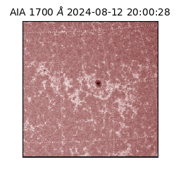 saia - 2024-08-12T20:00:28.717000