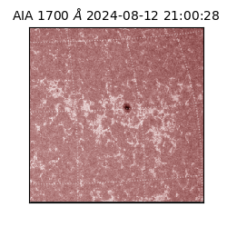 saia - 2024-08-12T21:00:28.717000