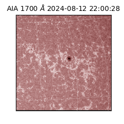 saia - 2024-08-12T22:00:28.717000