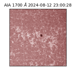 saia - 2024-08-12T23:00:28.717000