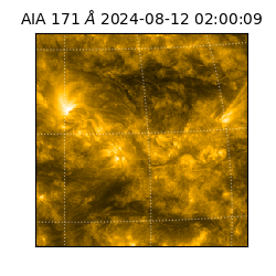 saia - 2024-08-12T02:00:09.350000