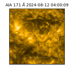 saia - 2024-08-12T04:00:09.350000