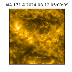 saia - 2024-08-12T05:00:09.350000