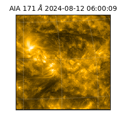 saia - 2024-08-12T06:00:09.350000