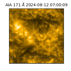 saia - 2024-08-12T07:00:09.350000