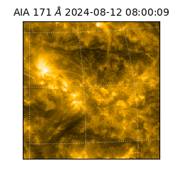 saia - 2024-08-12T08:00:09.353000