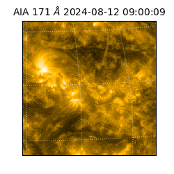 saia - 2024-08-12T09:00:09.350000