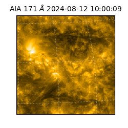 saia - 2024-08-12T10:00:09.350000