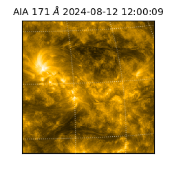 saia - 2024-08-12T12:00:09.350000