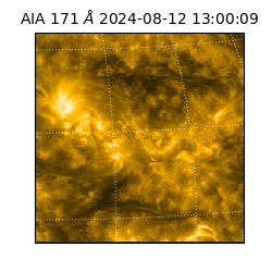 saia - 2024-08-12T13:00:09.350000