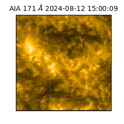 saia - 2024-08-12T15:00:09.350000