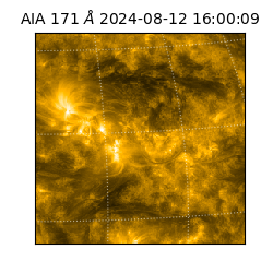 saia - 2024-08-12T16:00:09.350000