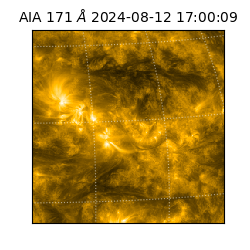 saia - 2024-08-12T17:00:09.350000