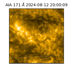 saia - 2024-08-12T20:00:09.350000