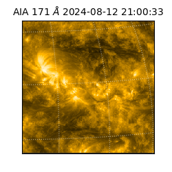 saia - 2024-08-12T21:00:33.350000