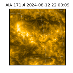 saia - 2024-08-12T22:00:09.350000
