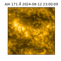 saia - 2024-08-12T23:00:09.350000