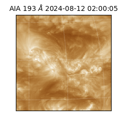 saia - 2024-08-12T02:00:05.232000