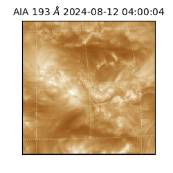 saia - 2024-08-12T04:00:04.843000