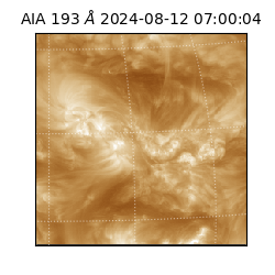 saia - 2024-08-12T07:00:04.843000