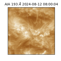 saia - 2024-08-12T08:00:04.843000