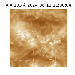 saia - 2024-08-12T11:00:04.846000
