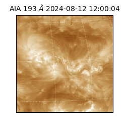 saia - 2024-08-12T12:00:04.846000