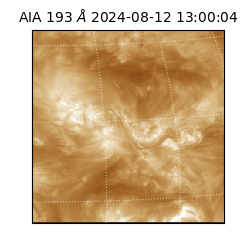 saia - 2024-08-12T13:00:04.846000