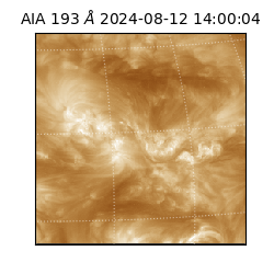 saia - 2024-08-12T14:00:04.846000