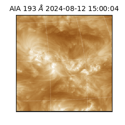 saia - 2024-08-12T15:00:04.846000