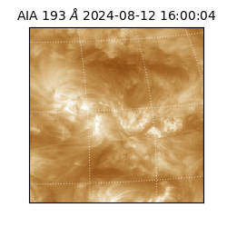 saia - 2024-08-12T16:00:04.846000