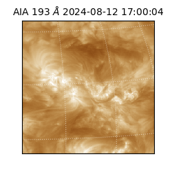 saia - 2024-08-12T17:00:04.847000