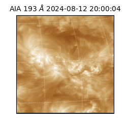 saia - 2024-08-12T20:00:04.843000