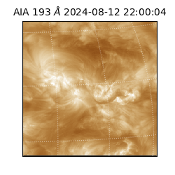 saia - 2024-08-12T22:00:04.843000