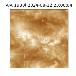 saia - 2024-08-12T23:00:04.842000