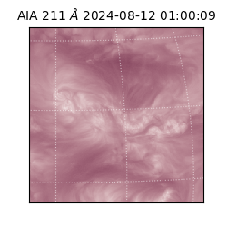 saia - 2024-08-12T01:00:09.629000