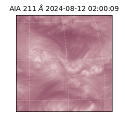 saia - 2024-08-12T02:00:09.627000