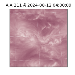 saia - 2024-08-12T04:00:09.633000