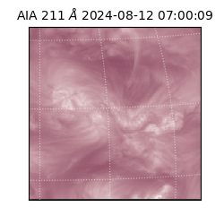 saia - 2024-08-12T07:00:09.629000