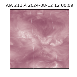 saia - 2024-08-12T12:00:09.632000