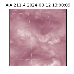 saia - 2024-08-12T13:00:09.626000