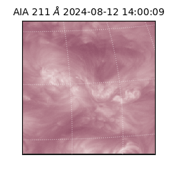 saia - 2024-08-12T14:00:09.630000