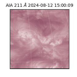 saia - 2024-08-12T15:00:09.633000