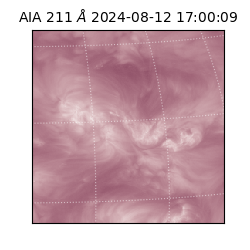 saia - 2024-08-12T17:00:09.626000