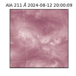 saia - 2024-08-12T20:00:09.626000