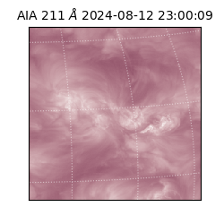 saia - 2024-08-12T23:00:09.626000
