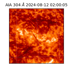 saia - 2024-08-12T02:00:05.129000